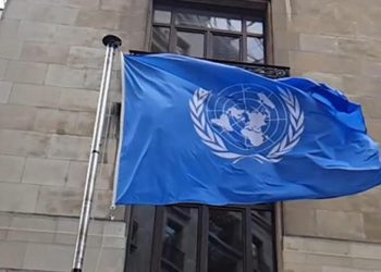 BM’den ‘Tahıl anlaşması’ açıklaması… Türkiye’ye özel teşekkür