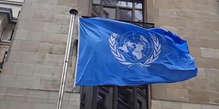 BM’den ‘Tahıl anlaşması’ açıklaması… Türkiye’ye özel teşekkür