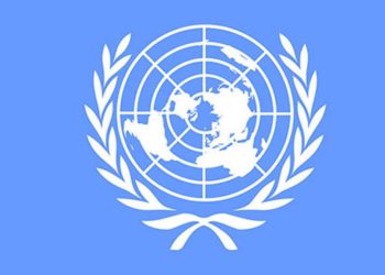 BM’nin Kıbrıs açıklamasına Ankara ve Lefkoşa’dan reaksiyon