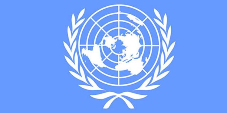 BM’nin Kıbrıs açıklamasına Ankara ve Lefkoşa’dan reaksiyon