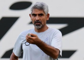 Bodrumspor, İsmet Taşdemir’le yine anlaştı