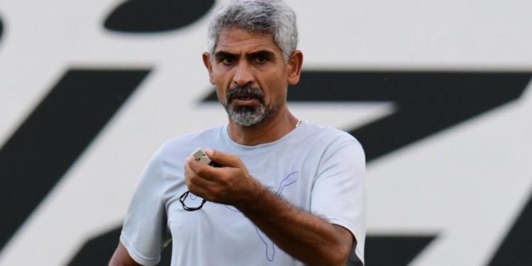 Bodrumspor, İsmet Taşdemir’le yine anlaştı