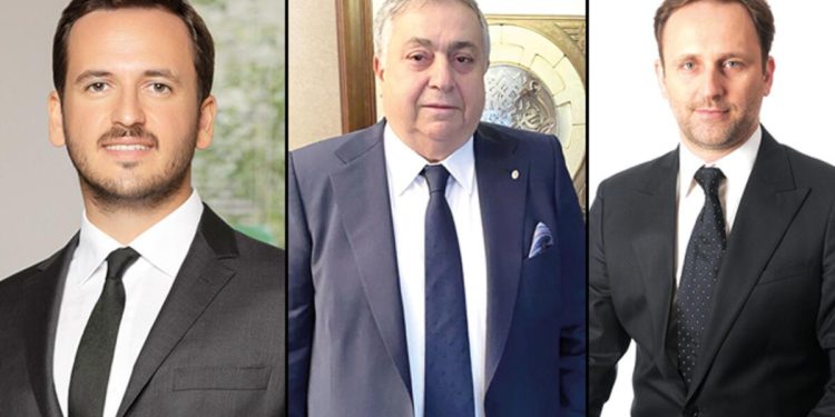 Bölümün öncülerine sorduk: İşte kira krizinden çıkış yolları