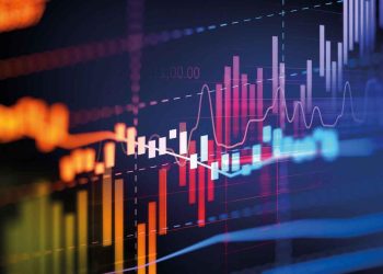 Borsa 6 bin puanı aştı