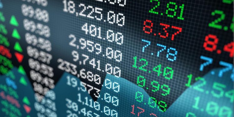 Borsa İstanbul yatay açıldı