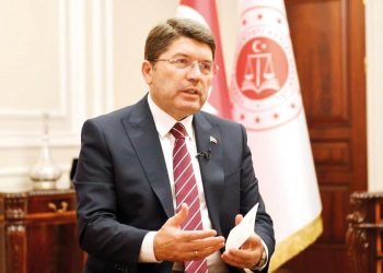 ‘Boş meskenlere teşvik olabilir’