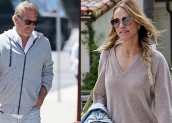 Boşanan ünlü çift, milyonluk konuttaki tencere tava için kapıştı: Seni besleyen eli ısırma!