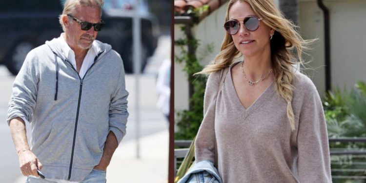 Boşanan ünlü çift, milyonluk konuttaki tencere tava için kapıştı: Seni besleyen eli ısırma!