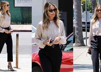 Boşanma davaları yılan kıssasına döndü: Benden çocuklarımız için aldığı nafakayla estetik yaptırıyor