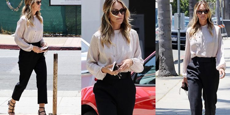 Boşanma davaları yılan kıssasına döndü: Benden çocuklarımız için aldığı nafakayla estetik yaptırıyor