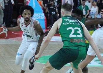 Braian Angola sıhhat denetiminden geçemedi