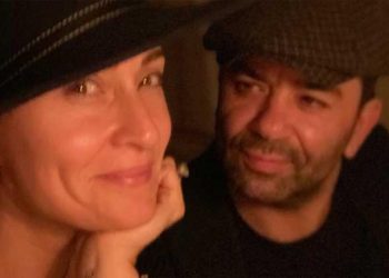 Bülent Şakrak’tan boşanma sonrası manidar paylaşım