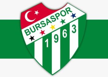 Bursaspor’dan mali kayıtlar hakkında açıklama! “Hukuka uygun değil…”