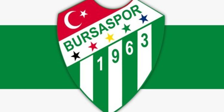 Bursaspor’dan mali kayıtlar hakkında açıklama! “Hukuka uygun değil…”