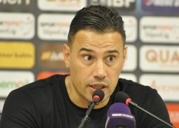 Çağdaş Atan: Verilen kelamın tutulmasını bekliyoruz