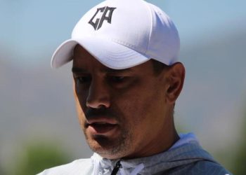 Çağdaş Atan’dan ayrılık sinyali! “Mutsuzum…”