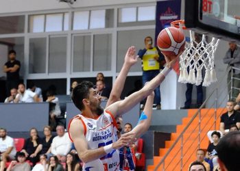 Çağdaş Bodrum’da kaptan Erkan’la yola devam