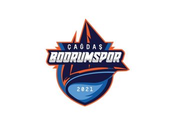 Çağdaş Bodrum’dan takıma 2 destek