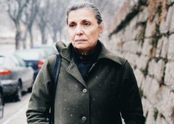 Çekya’da 3 ödül birden