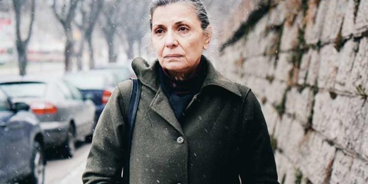 Çekya’da 3 ödül birden