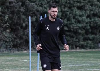 Ceyhun Gülselam’dan yeni dönem açıklamaları