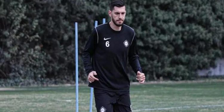 Ceyhun Gülselam’dan yeni dönem açıklamaları