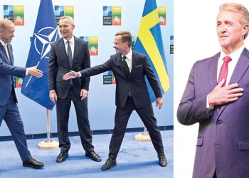 CNN tepe öncesi diplomasi trafiğini yazdı: ABD büyükelçisi kilit rol oynadı