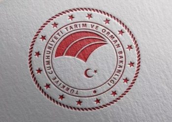 Coğrafik işaretli eserler dünyaya tanıtılacak