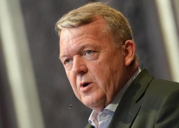 Danimarka, Kur’an-ı Kerim’e yönelik saldırıyı kınadı