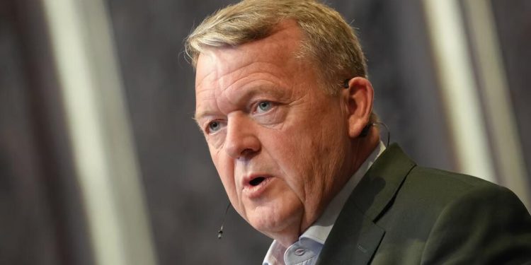 Danimarka, Kur’an-ı Kerim’e yönelik saldırıyı kınadı