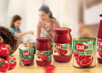 Dardanel, Tat Gıda’yı almak için teklif verecek