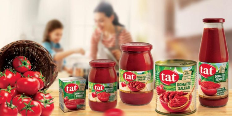 Dardanel, Tat Gıda’yı almak için teklif verecek