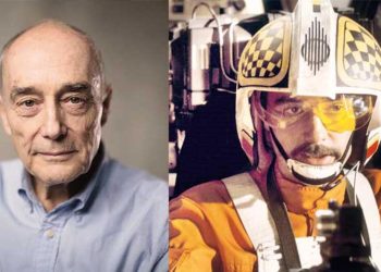 Davet mesleğimin dönüm noktası