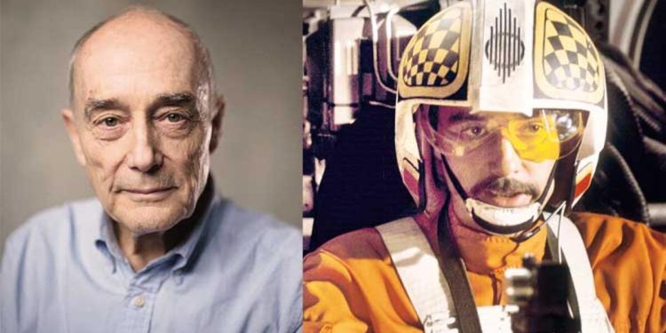 Davet mesleğimin dönüm noktası