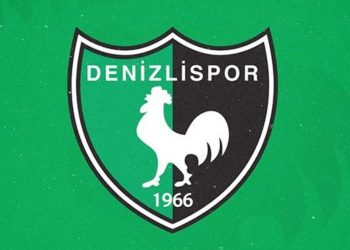 Denizlispor’dan şirketleşme atağı