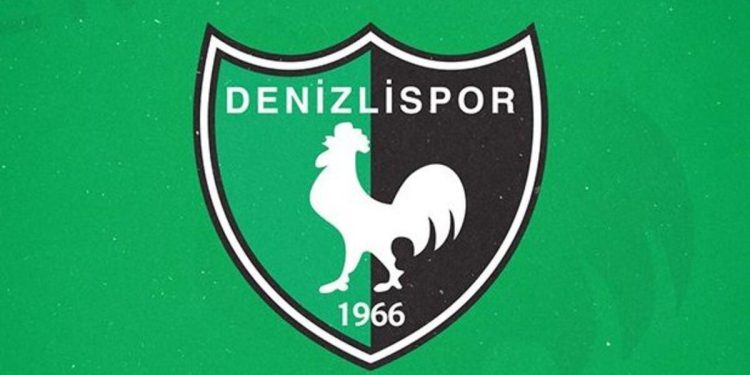 Denizlispor’dan şirketleşme atağı
