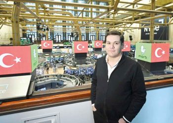 ‘Devler ligi için oyun planımız hazır’