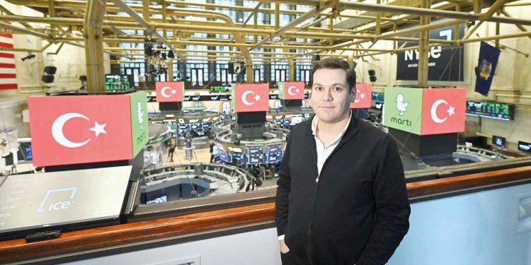 ‘Devler ligi için oyun planımız hazır’