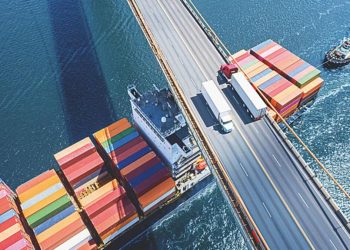 Dış ticaret haziran ayında geriledi