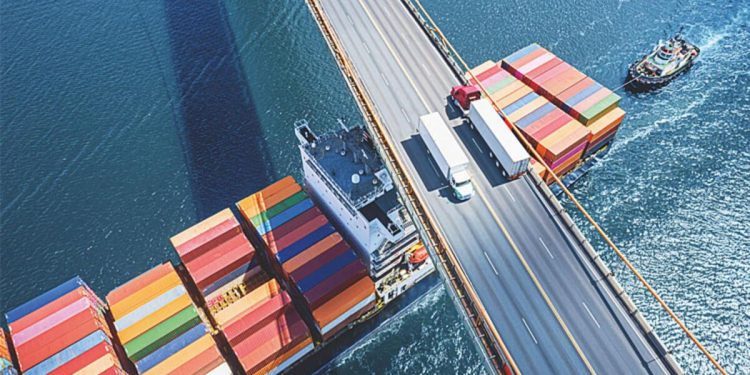 Dış ticaret haziran ayında geriledi