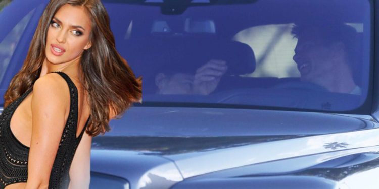 Düğünde dikkatini çekmek için çok uğraşmıştı: Aşkın birinci dokunuşu!