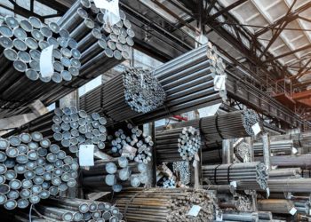 Dünya piyasasına istikamet verecek