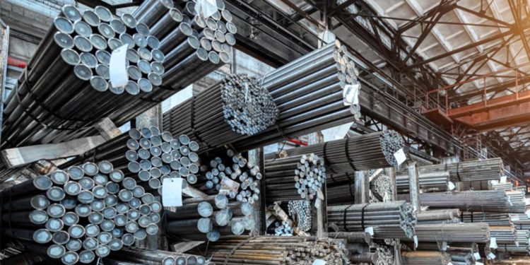 Dünya piyasasına istikamet verecek