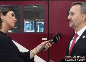 Dünyanın gözü bu ürünlerde! Türkiye savunma endüstrinde liderliğe oynuyor