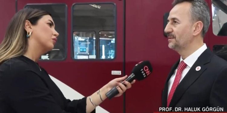 Dünyanın gözü bu ürünlerde! Türkiye savunma endüstrinde liderliğe oynuyor