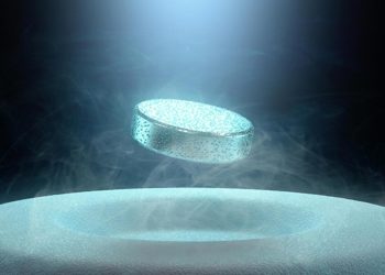 Dünyanın konuştuğu keşif: LK-99