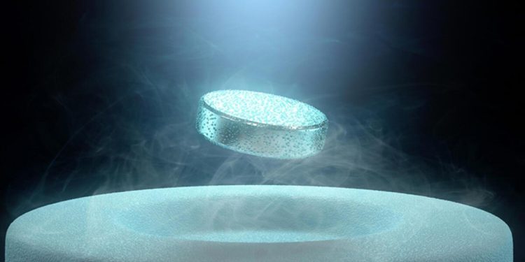 Dünyanın konuştuğu keşif: LK-99