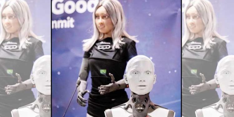 Dünyayı daha âlâ yönetiriz