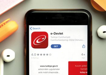 e-Devlet kayıp depremzede peşinde! Kapıyı çalmayan aranıyor