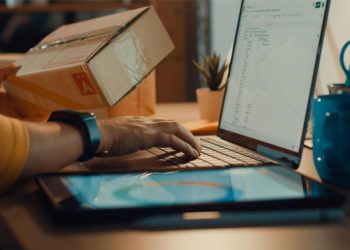 e-Ticaret Kanunu’nda AYM karar verecek